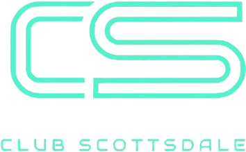 Club Scottsdale