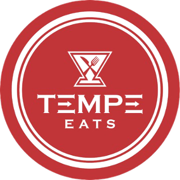 Tempe Eats